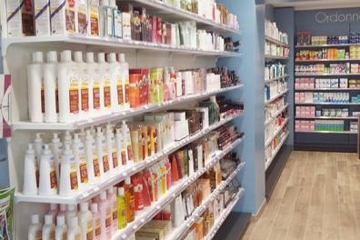 produits_de_beaute_sante_et_soins_du_corps Anonyme  